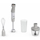 Блендер Tefal Quickchef + HB673B30