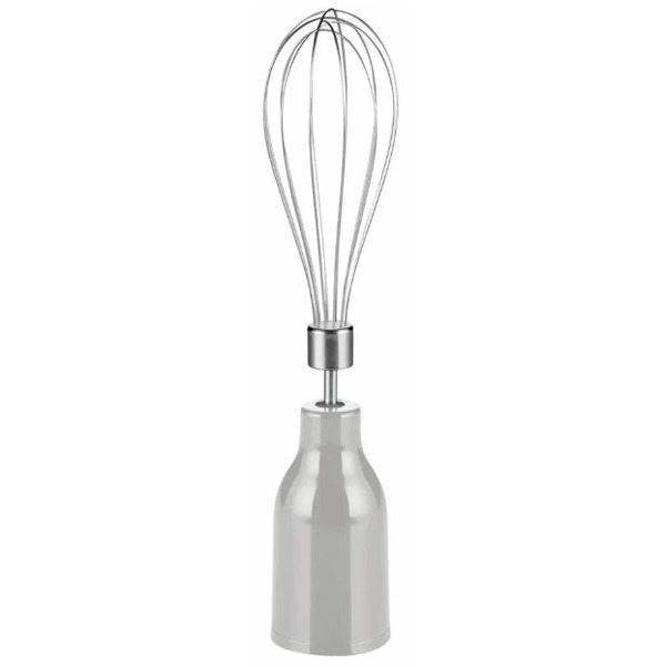 Блендер Tefal Quickchef + HB673B30