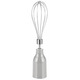 Блендер Tefal Quickchef + HB673B30