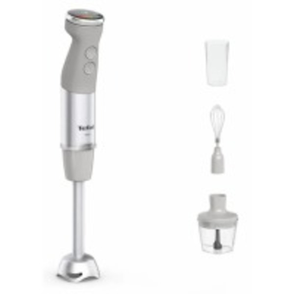 Блендер Tefal Quickchef + HB673B30