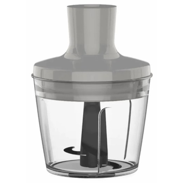 Блендер Tefal Quickchef + HB673B30