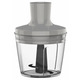 Блендер Tefal Quickchef + HB673B30