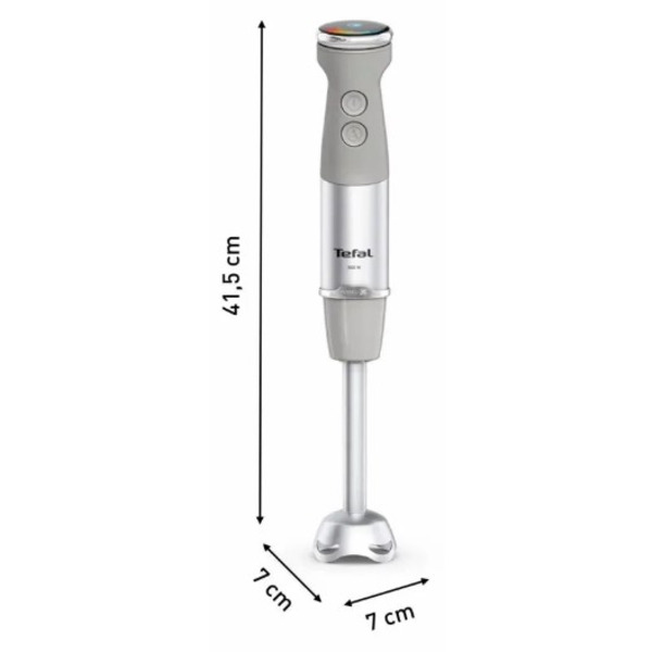 Блендер Tefal Quickchef + HB673B30