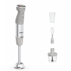 Занурювальний блендер Tefal HB673B30