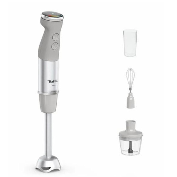 Блендер Tefal Quickchef + HB673B30
