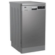 Посудомийна машина Beko BDFS26121XQ