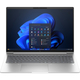 Ноутбук HP EliteBook 660 G11 (902F5AV_V2)