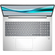 Ноутбук HP EliteBook 660 G11 (902F5AV_V2)