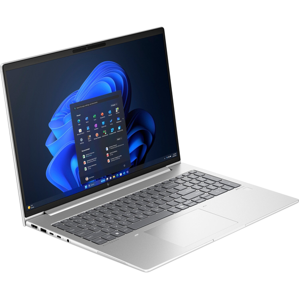 Ноутбук HP EliteBook 660 G11 (902F5AV_V2)