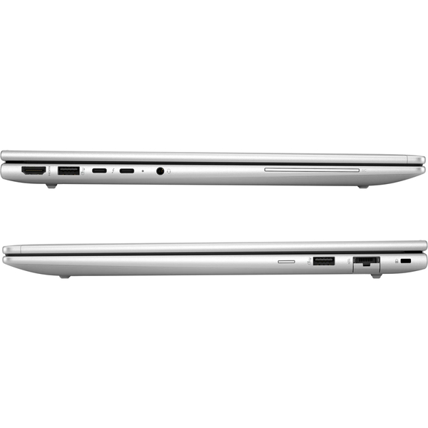 Ноутбук HP EliteBook 660 G11 (902F5AV_V2)