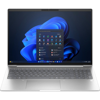 Ноутбук HP EliteBook 660 G11 (902G0AV_V1)