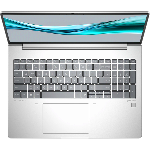 Ноутбук HP EliteBook 660 G11 (902G0AV_V1)