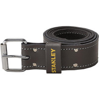 Ремень кожаный STANLEY STST1-80119