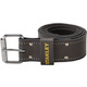 Ремень кожаный STANLEY STST1-80119