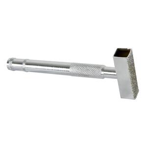 Устройство для правки шлифовального круга ширина 45 мм Holzmann TDSSA 45