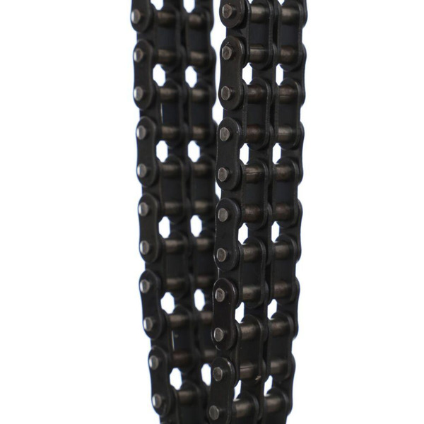 Ланцюговий ключ для масляного фільтра TAGRED TA1301