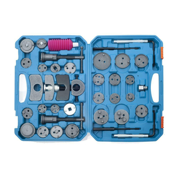 Набір для ремонту гальмівної системи TAGRED TA1374