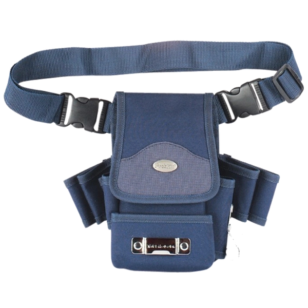 Сумка на пояс Pro'sKit ST-2012H
