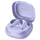 Bluetooth-гарнитура Anker SoundCore P40i Purple (A3955GQ1)