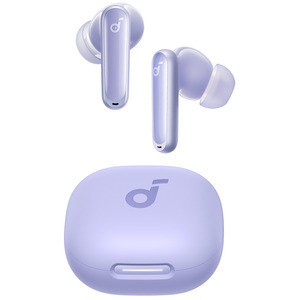 Навушники Anker SoundCore P40i Purple (A3955GQ1)