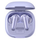Bluetooth-гарнитура Anker SoundCore P40i Purple (A3955GQ1)