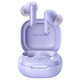 Bluetooth-гарнитура Anker SoundCore P40i Purple (A3955GQ1)