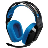 Навушники Logitech G535 Console Black (939-002219)