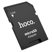 Карта памяти TF Hoco HB22