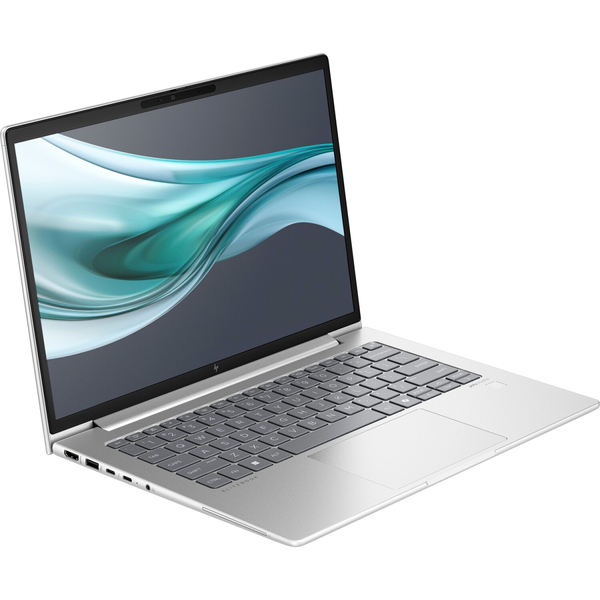 Ноутбук HP EliteBook 640 G11 (901D9AV_V2)