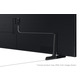 LED-телевізор Samsung QE50LS03DAUXUA
