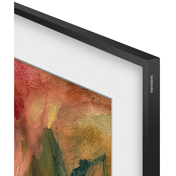 Телевізор SAMSUNG QE50LS03DAUXUA