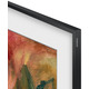 LED-телевізор Samsung QE50LS03DAUXUA