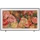 LED-телевізор Samsung QE50LS03DAUXUA