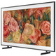 LED-телевізор Samsung QE50LS03DAUXUA