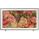 LED-телевізор Samsung QE50LS03DAUXUA