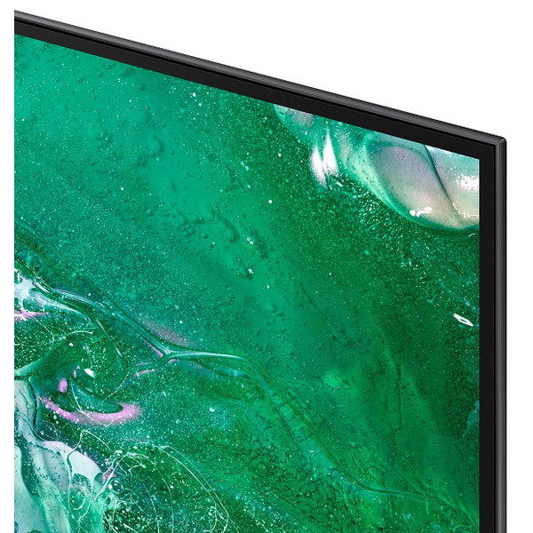 LED-телевізор Samsung QE65S90DAUXUA