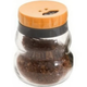 Спецівниця  HEREVIN Spice-Jar 2024 v2 Colours 0.15л (131007-855)