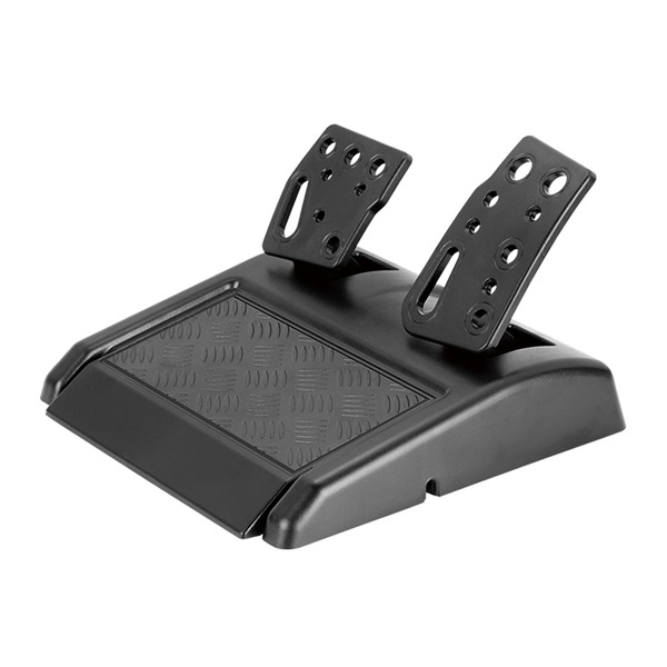 Кермо Xtrike Me GP-903