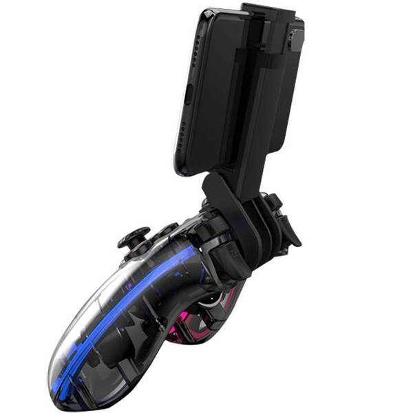 Геймпад XTRIKE ME GP-52