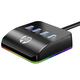 Концентратор USB Hub HP DHC-CT120 USB 3.0