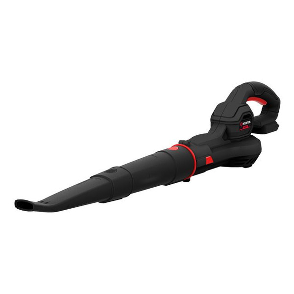 Акумуляторна повітродувка STORM INTERTOOL WT-9114