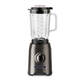 Блендер BLACK+DECKER BXJB1200E