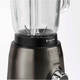 Блендер BLACK+DECKER BXJB1200E