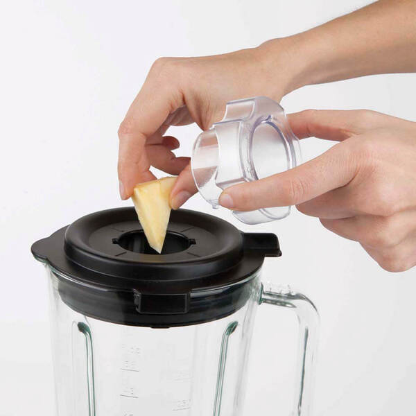 Блендер BLACK+DECKER BXJB1200E