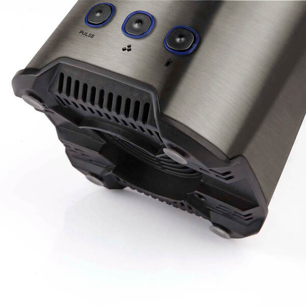 Блендер BLACK+DECKER BXJB1200E