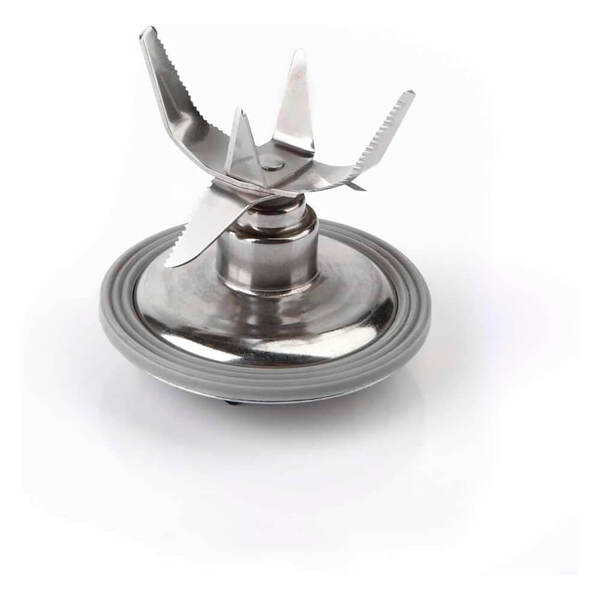 Блендер BLACK+DECKER BXJB2000E