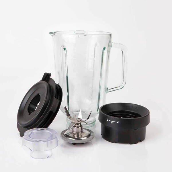 Блендер BLACK+DECKER BXJB2000E