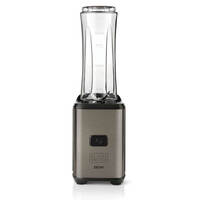 Блендер BLACK+DECKER BXJBA350E