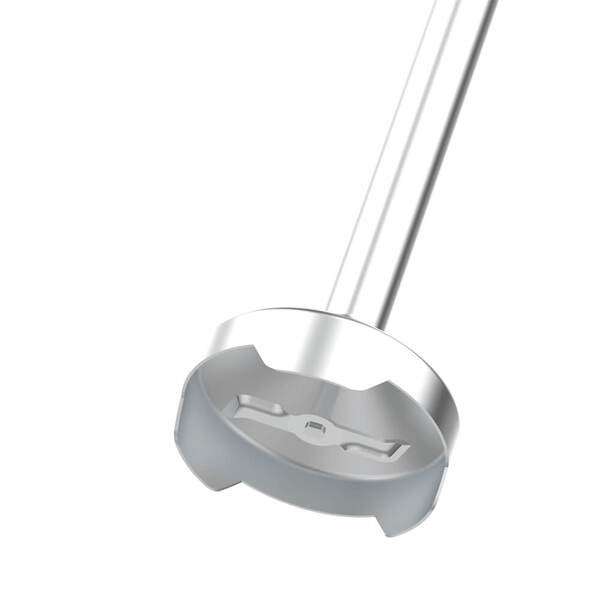 Блендер BLACK+DECKER BXHB1501E