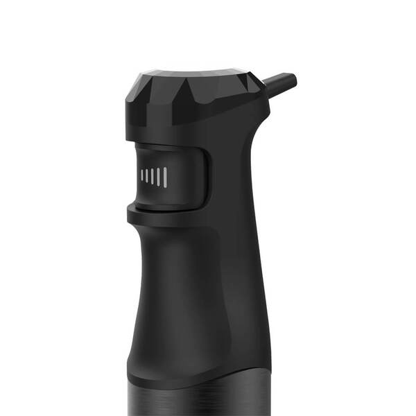 Блендер BLACK+DECKER BXHB1501E